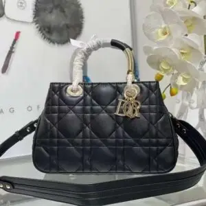 DIORSSN