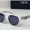 DIOY