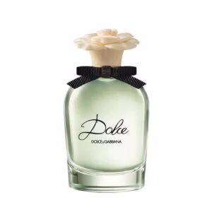Dolce & Gabbana Dolce Eau De Parfum For Women