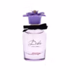 Dolce & Gabbana Dolce Peony Eau De Parfum For Women