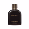 Dolce&Gabbana Intenso Eau De Parfum For Men