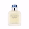 Dolce&Gabbana Light Blue Eau De Toilette For Men