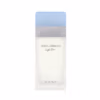 Dolce & Gabbana Light Blue Eau De Toilette for Women