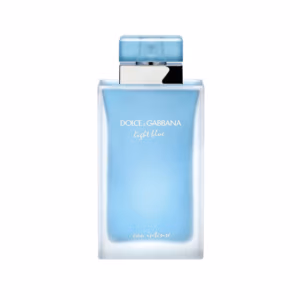 Dolce & Gabbana Light Blue Eau Intense Eau De Parfum for Women