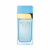 Dolce & Gabbana Light Blue Forever Eau De Parfum For Women