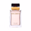 Dolce & Gabbana Pour Femme Eau De Parfum For Women