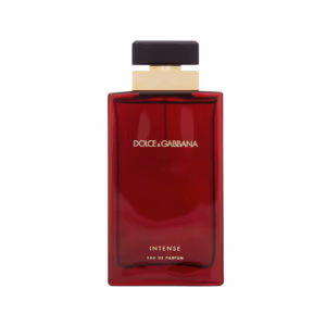 Dolce & Gabbana Pour Femme Intense Eau De Parfum For Women