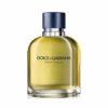 Dolce&Gabbana Pour Homme Eau De Toilette For Men
