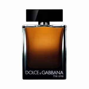 Dolce & Gabbana The One Eau De Parfum for Men