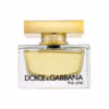 Dolce & Gabbana The One Eau De Parfum For Women
