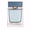 Dolce & Gabbana The One Gentleman Eau De Toilette For Men
