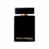 Dolce & Gabbana The One Intense Eau De Parfum For Men