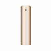 Emporio Armani EDP for Women