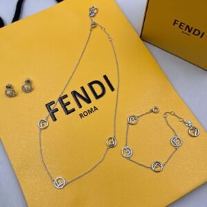 FEND