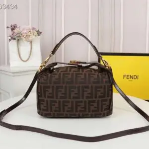 FENDI