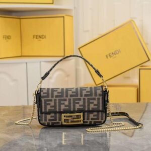 FENDI