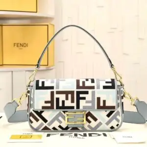 FENDI
