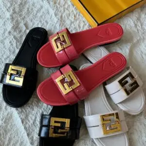 FENDI