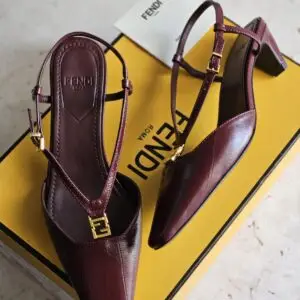 FENDI