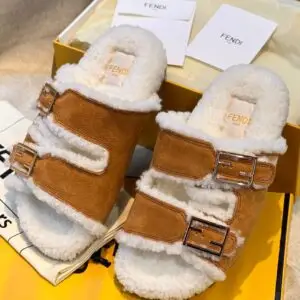 FENDI