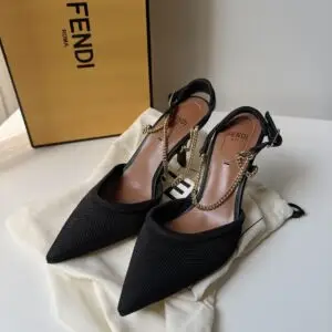 FENDI