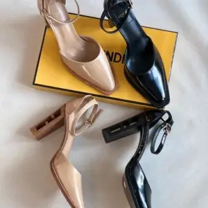 FENDI