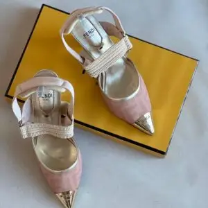 FENDI