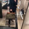 FENDI