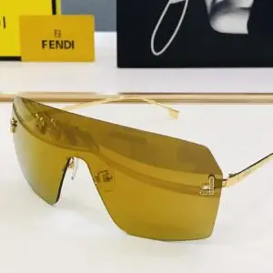 FENDI