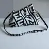 FENDI 25CM