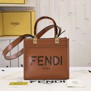 FENDI