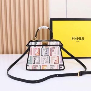 FENDI