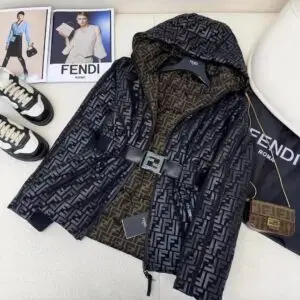 FENDI