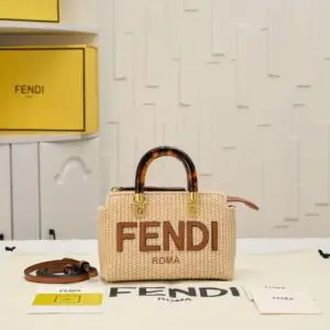 FENDI
