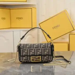 FENDI