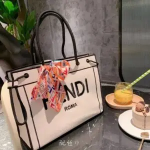 FENDI