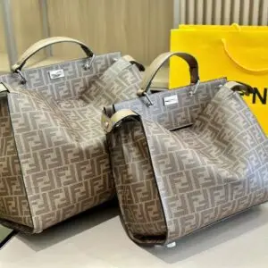 FENDI