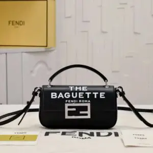 FENDI