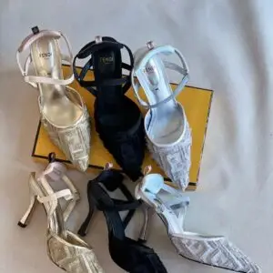 FENDI