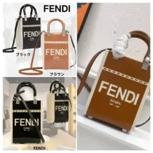 FENDI
