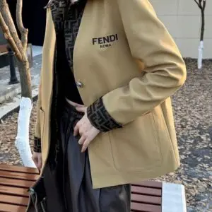 FENDI