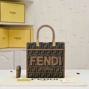 FENDI