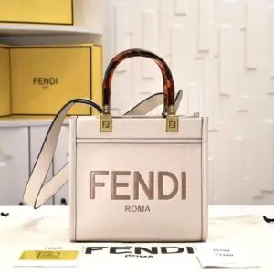 FENDI