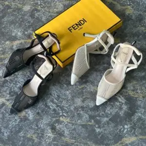 FENDI