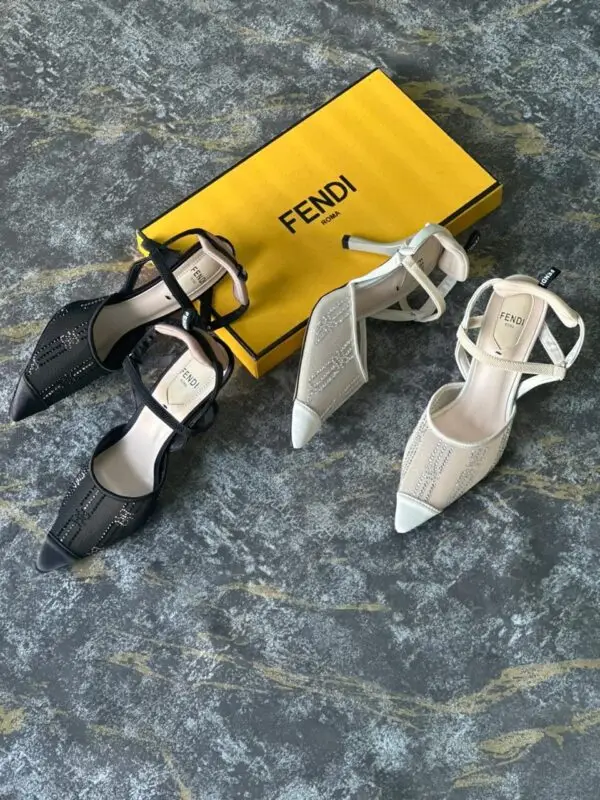 FENDI