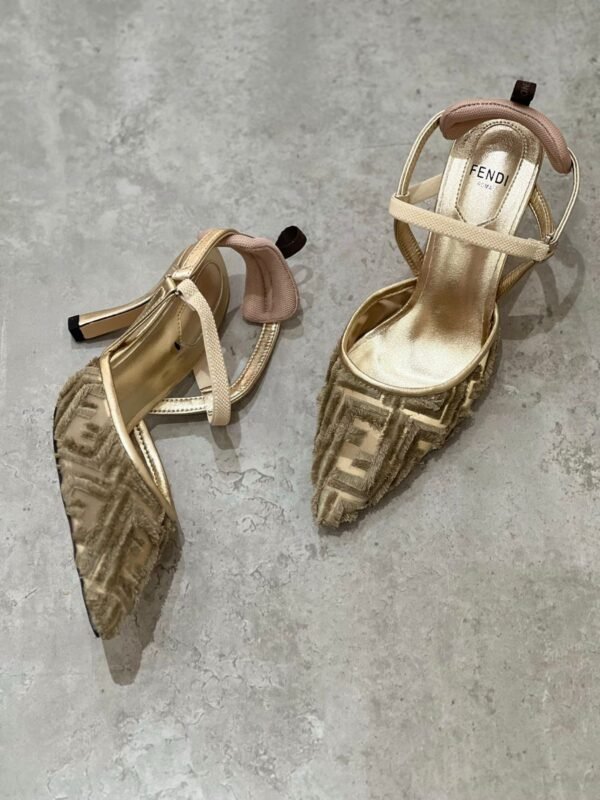 FENDI