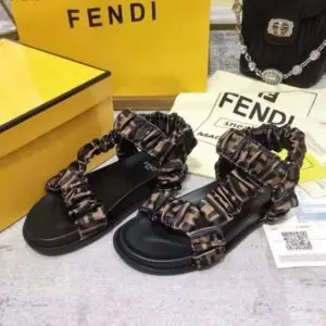 FENDI