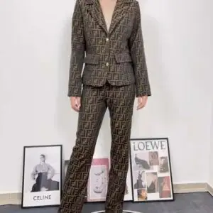FENDI