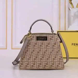 FENDI