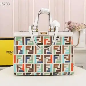 FENDI